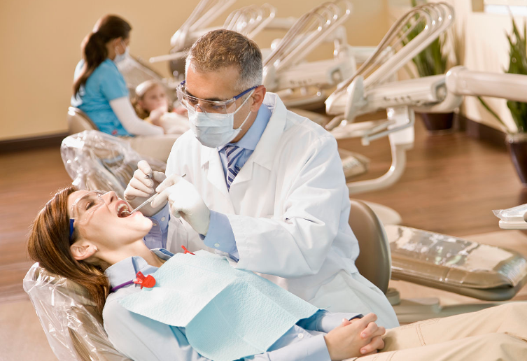 A Comprehensive Guide to Dental Apex Locators: What Dentists Need to Know