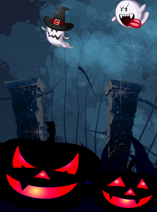 Dental Brushless Micromotor