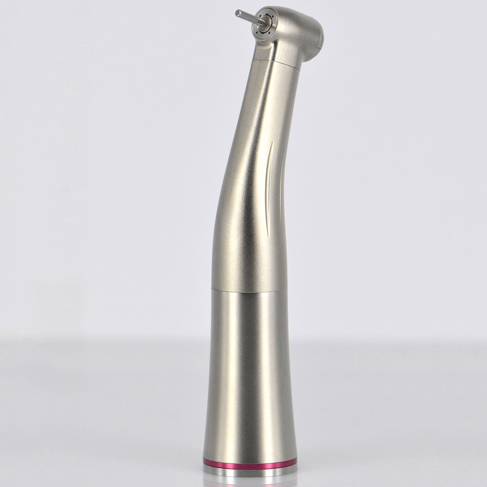 Westcode Dental 1:5 Inner Water Contra Angle E-tpye Handpiece