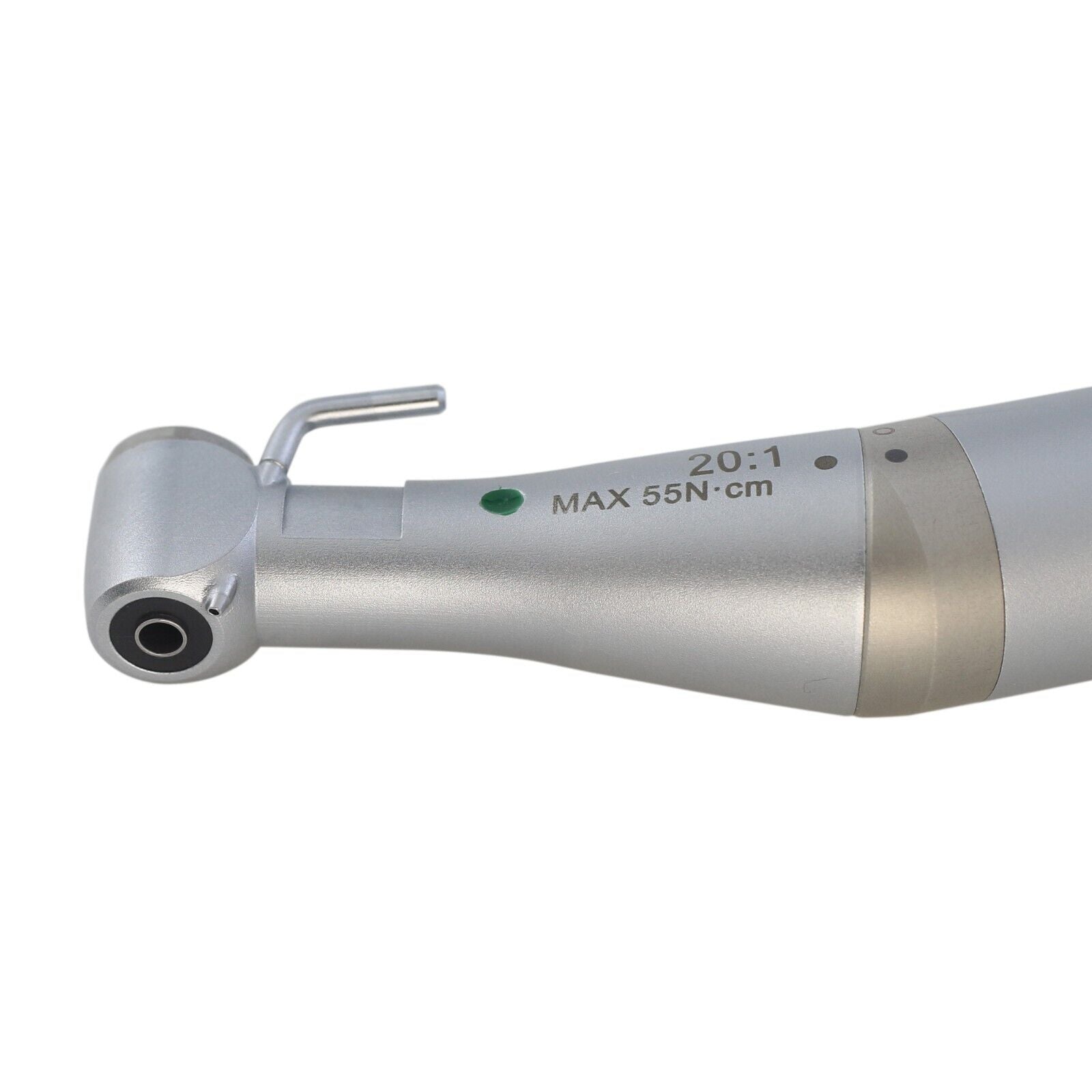 COXO Dental CX235C6-23 Contra Angle 20:1 Implant Surgical Handpiece