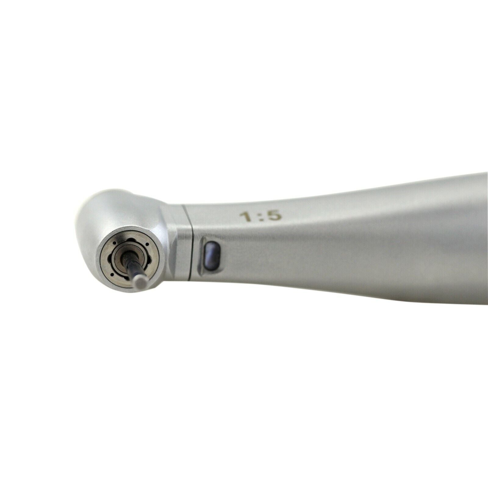 COXO CX235C7-4 1:5 Fiber Optic Mini Head Contra Angle Electric Dental Handpiece