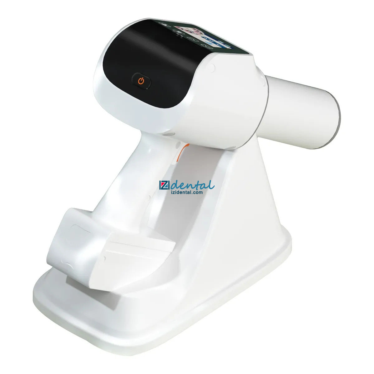 Eighteeth HyperLight Handheld Dental X-Ray Machine Portable Digital Ray Device&nbsp;