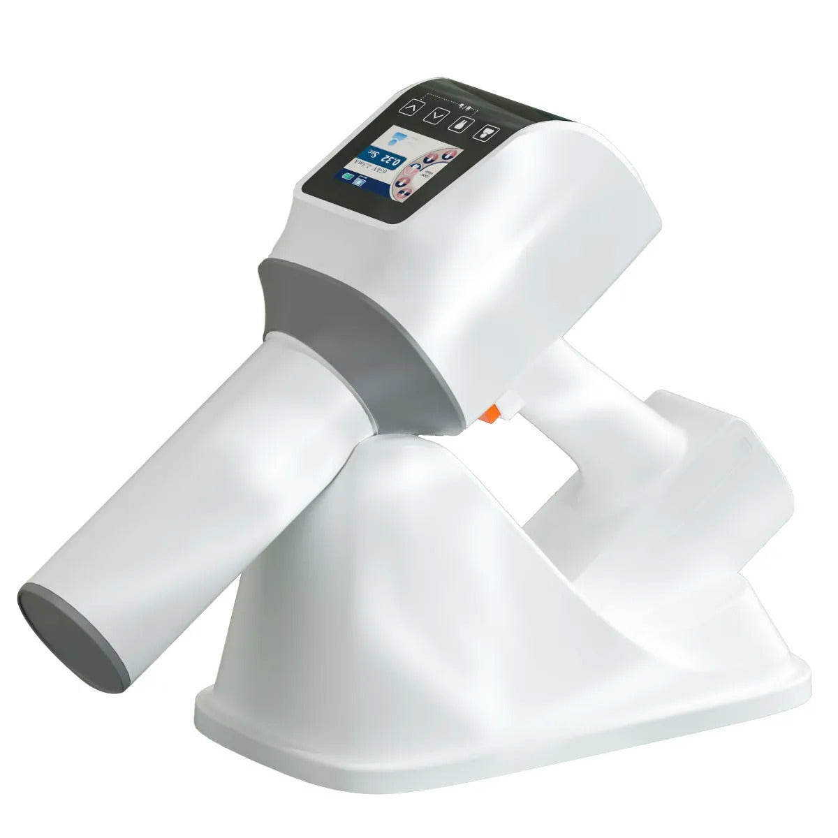 Eighteeth HyperLight Handheld Dental X-Ray Machine Portable Digital Ray Device&nbsp;