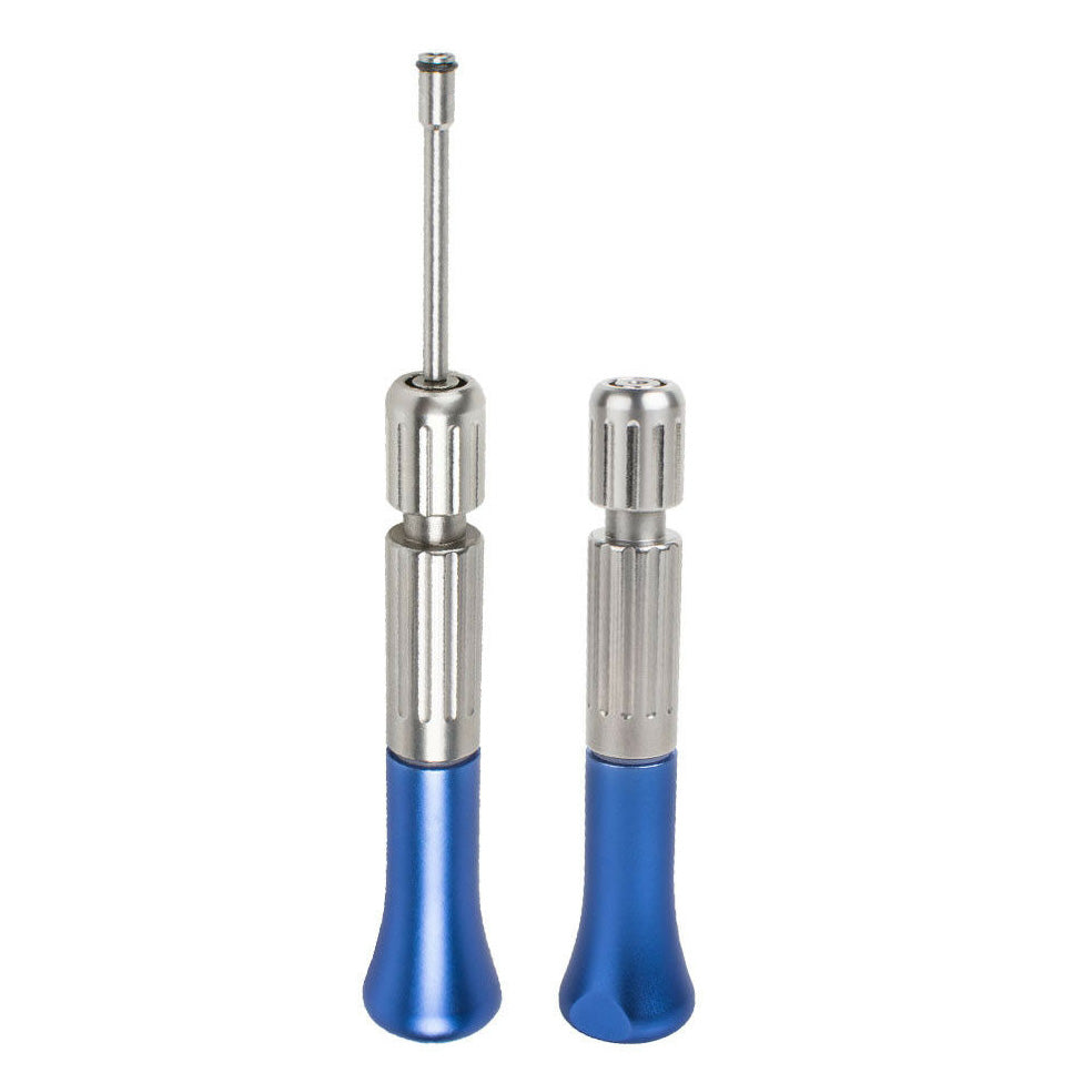 Dental Implant Screwdriver Universal Self-drilling Micro Implant Screwsdriver