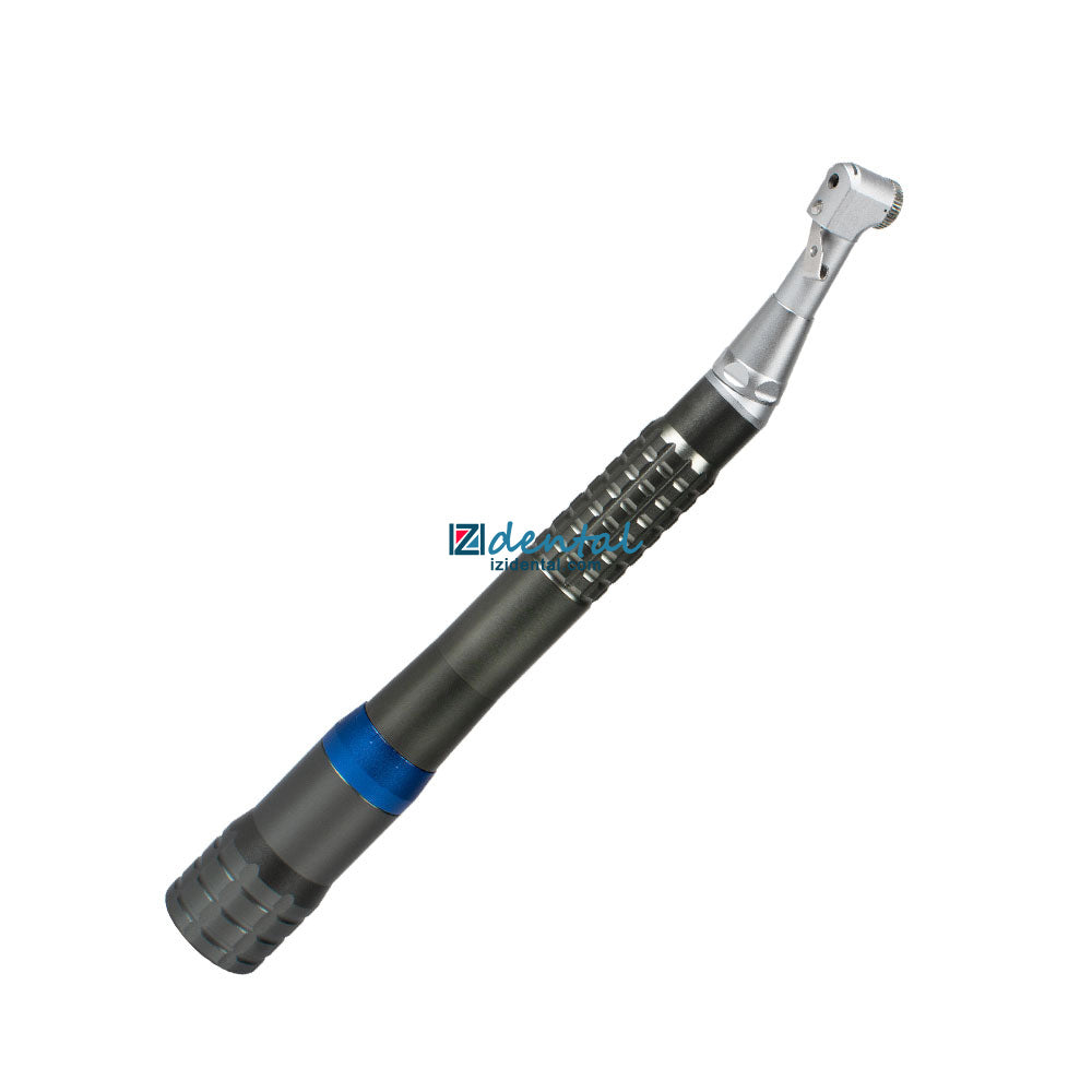 Dental Universal Implant Torque Wrench Handpiece Kit (Adjustable 20/35 N/cm)