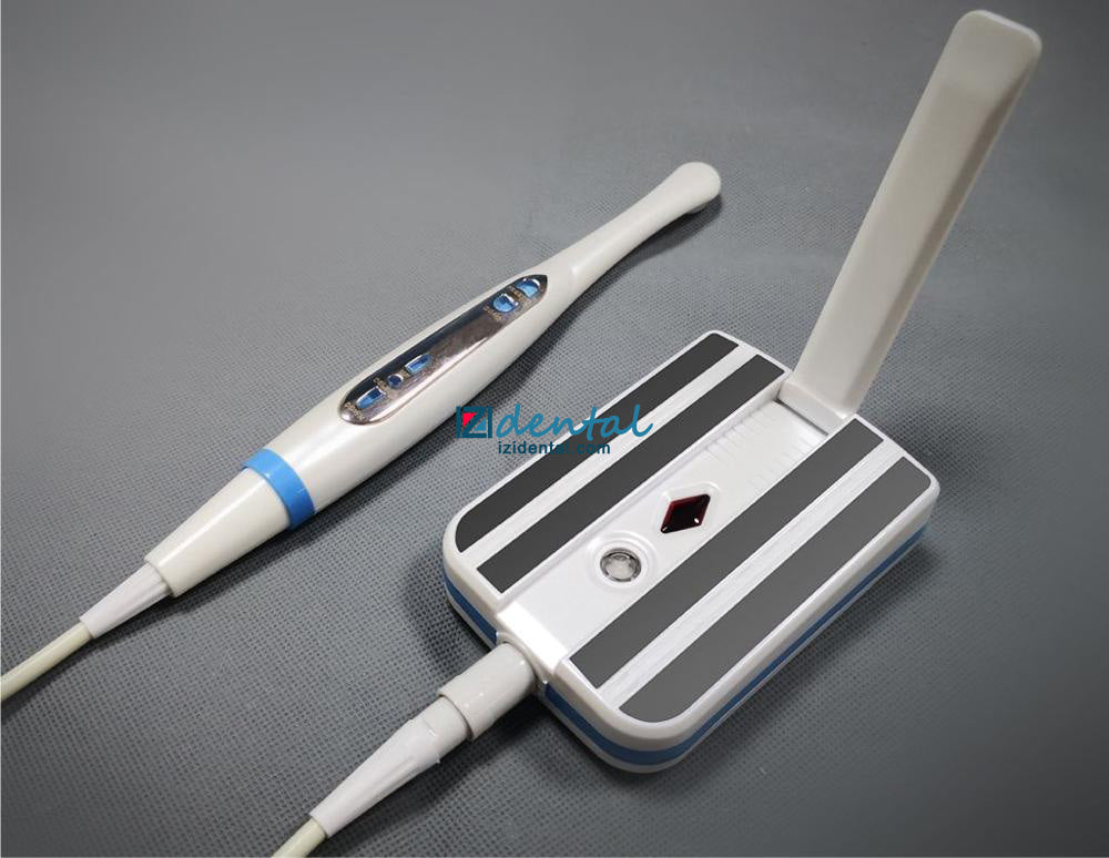 Magenta MD4000 Dental Intraoral Camera 1/4" CMOS VGA + HDMI