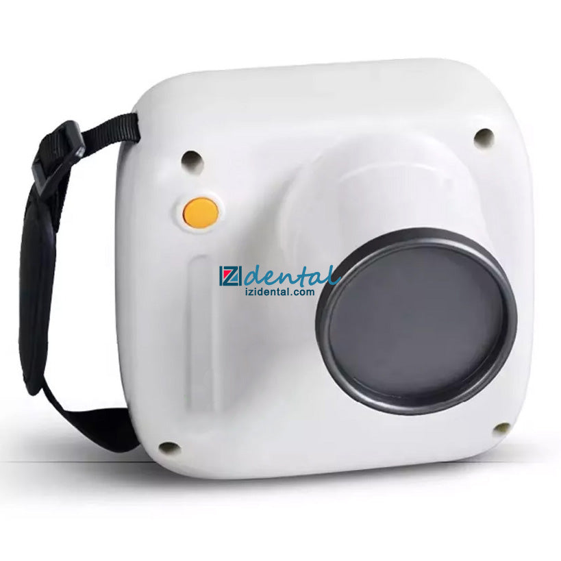 Handheld Dental X-Ray Unit – High Frequency Digital Imaging System RAY-311