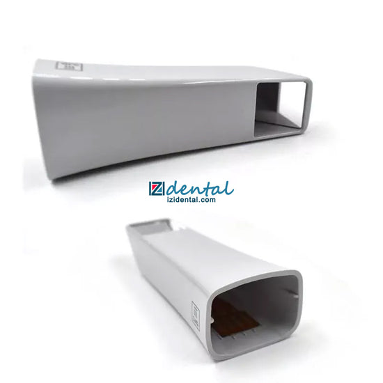 Runyes 3DS V3 PRO Dental 3D Intraoral Scanner – Digital Dental 3D ...