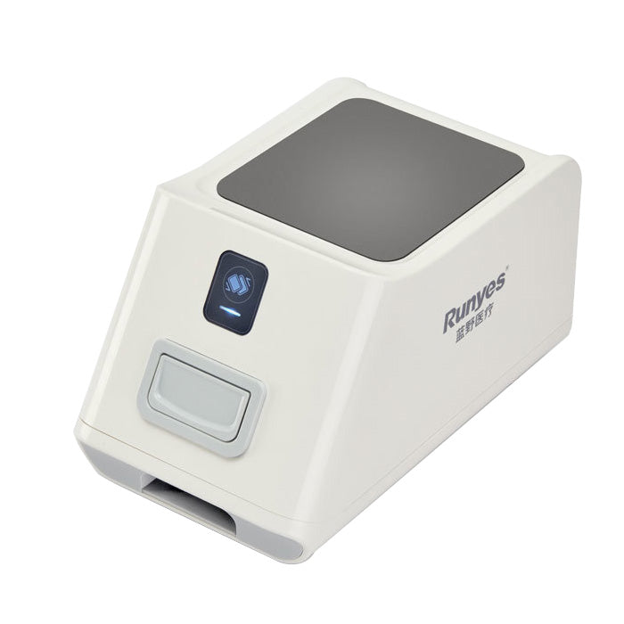 Runyes DS630 Dental X-ray Dental Phosphor Plate Scanner PSP Scanner