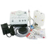 Woodpecker® UDS-E Ultrasonic Piezo Scaler (With Light /Without Light)